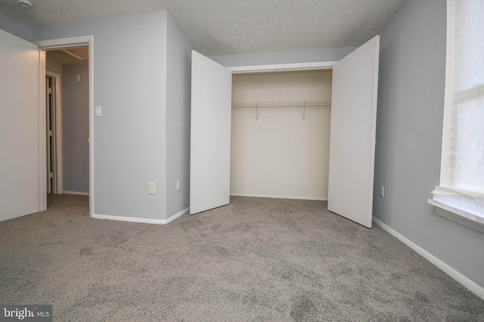 CATONSVILLE - Residential
