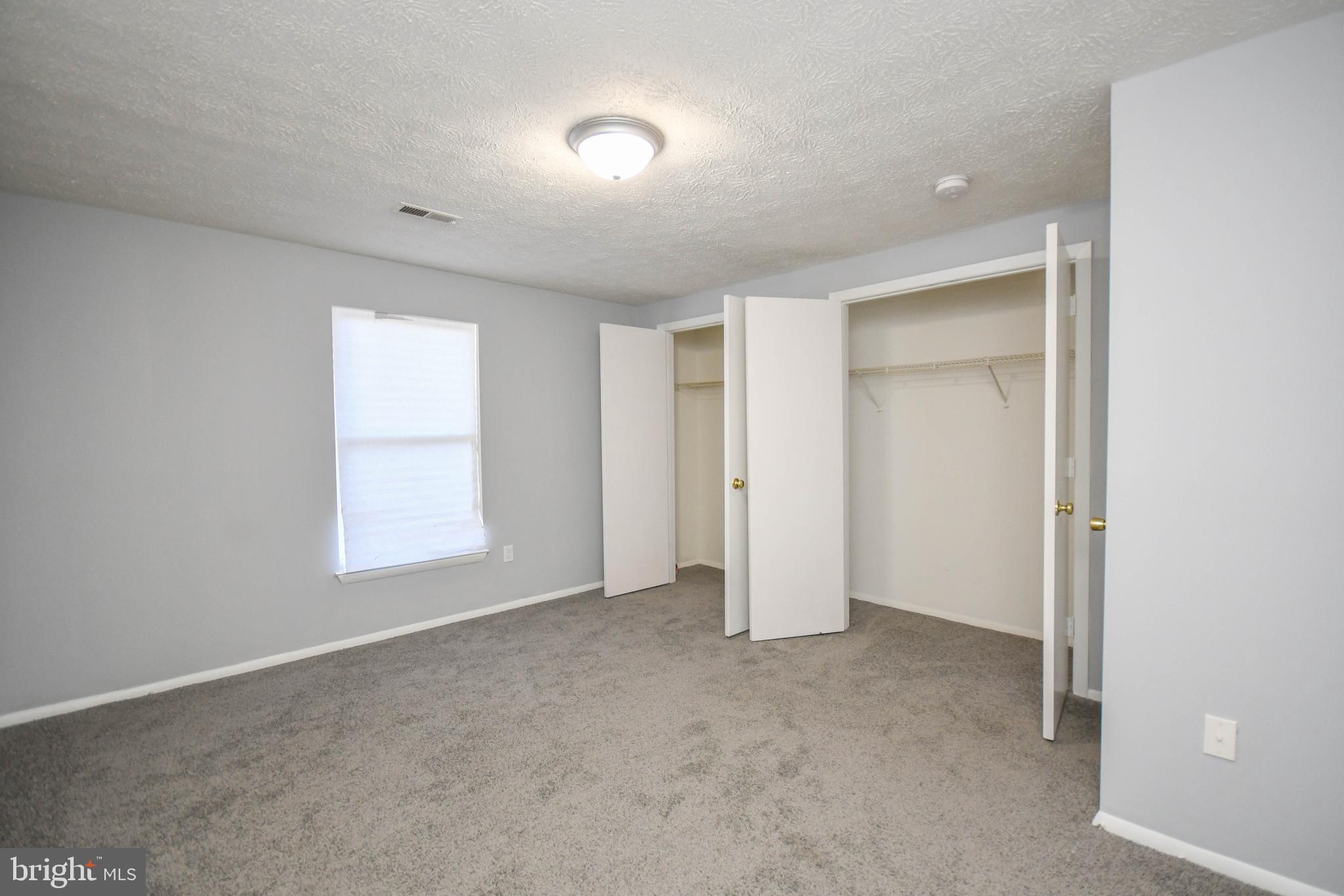CATONSVILLE - Residential