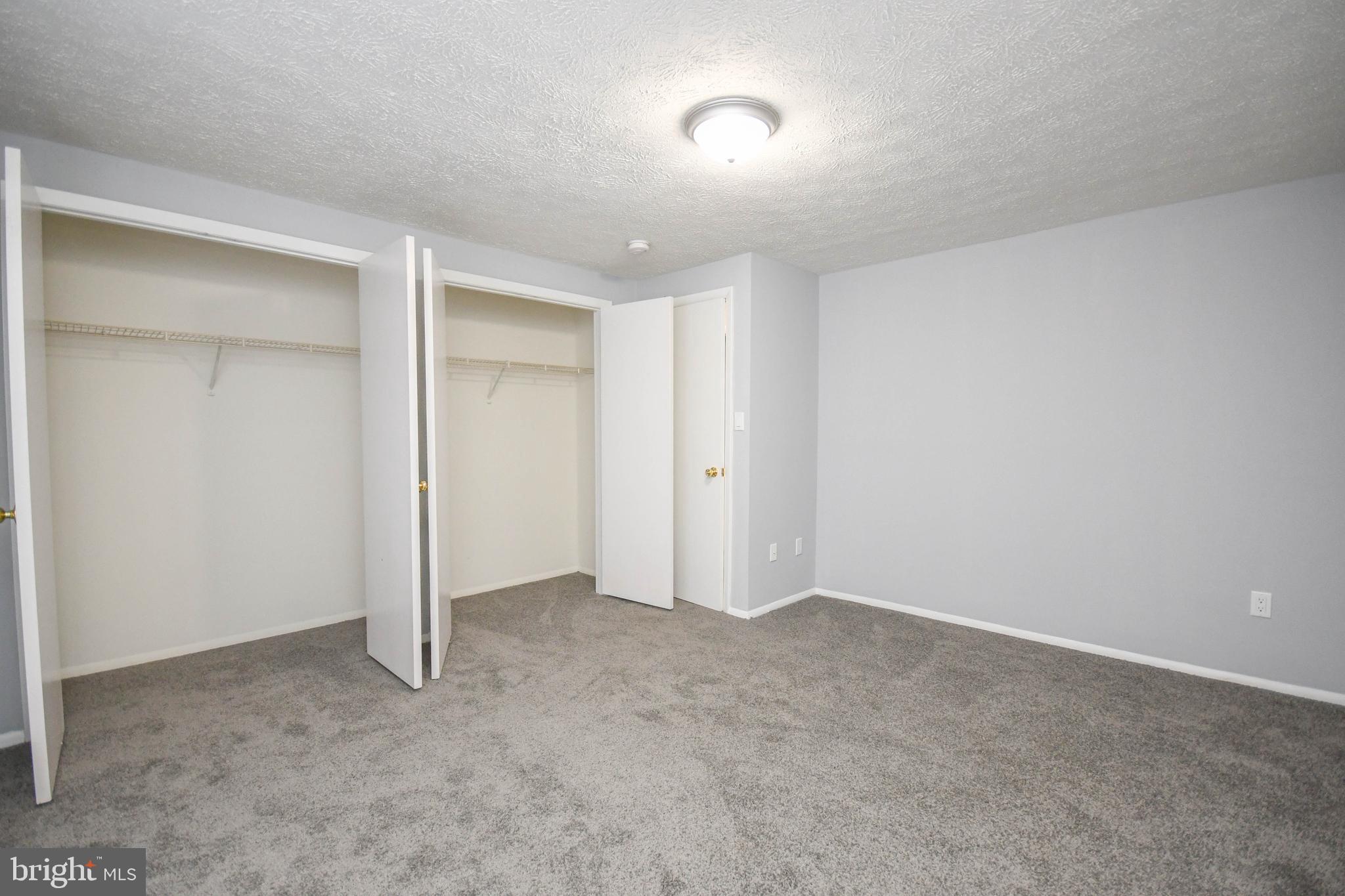 CATONSVILLE - Residential