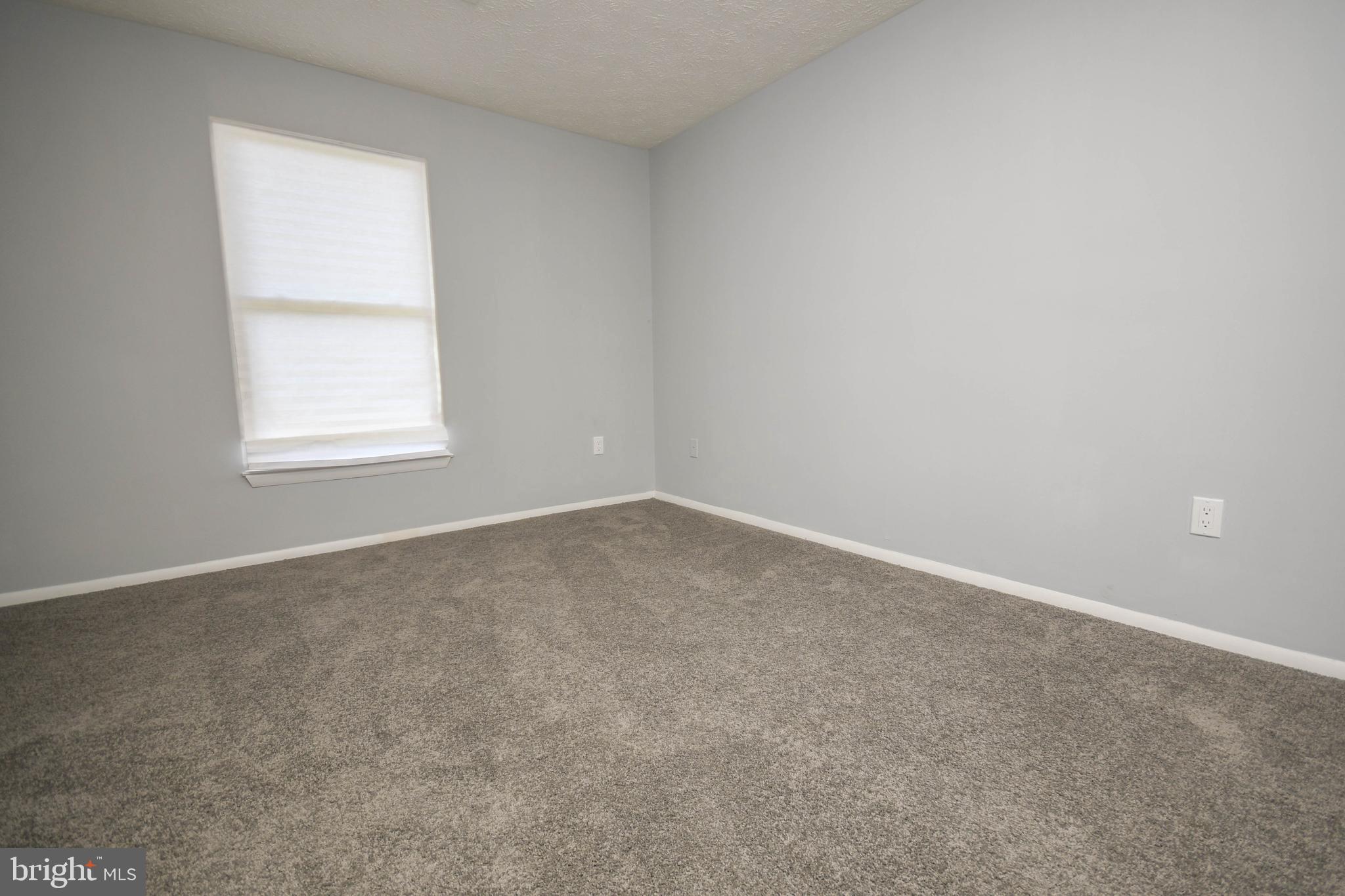 CATONSVILLE - Residential