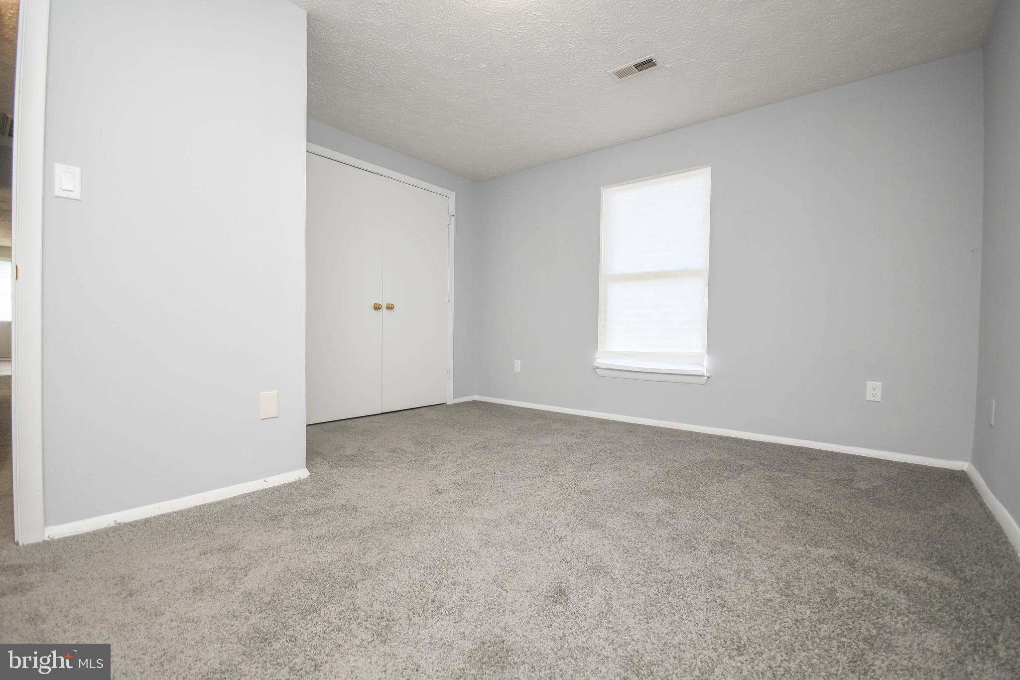 CATONSVILLE - Residential