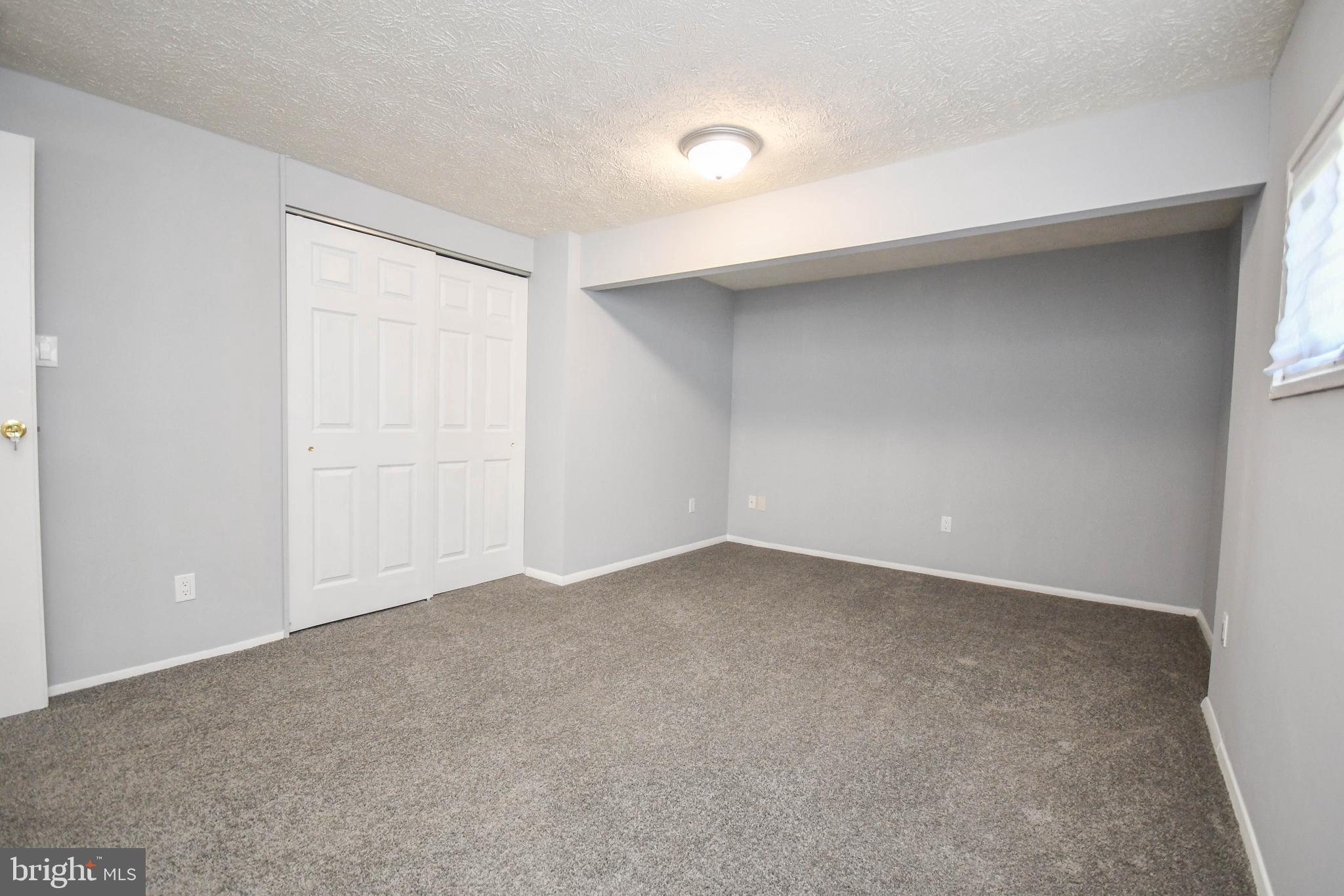 CATONSVILLE - Residential
