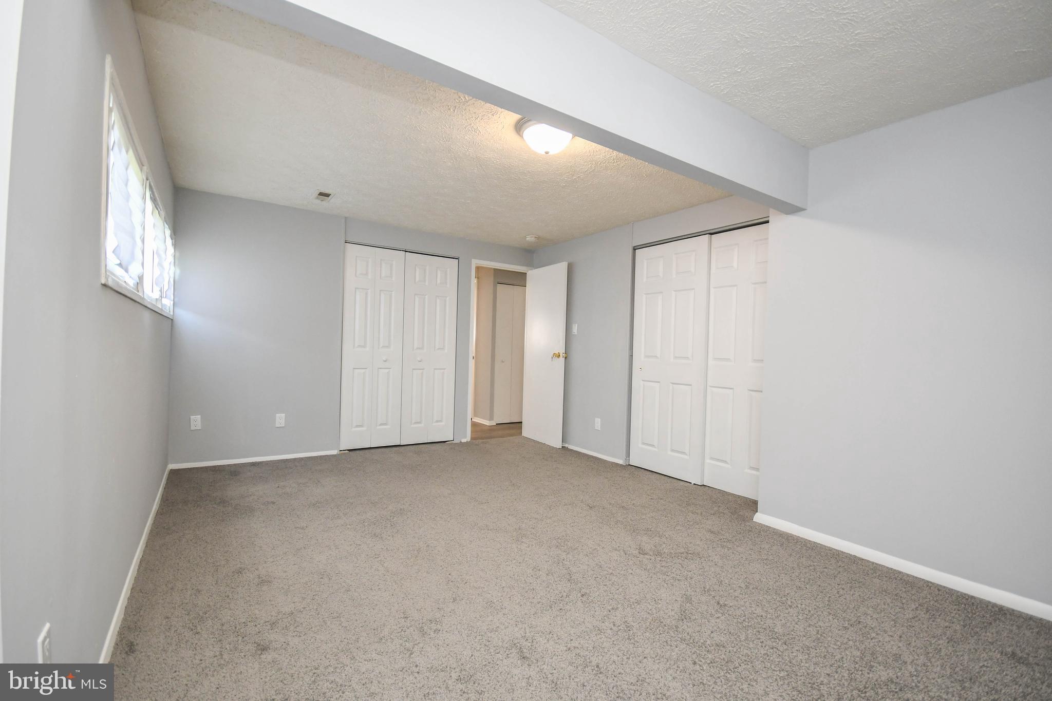 CATONSVILLE - Residential
