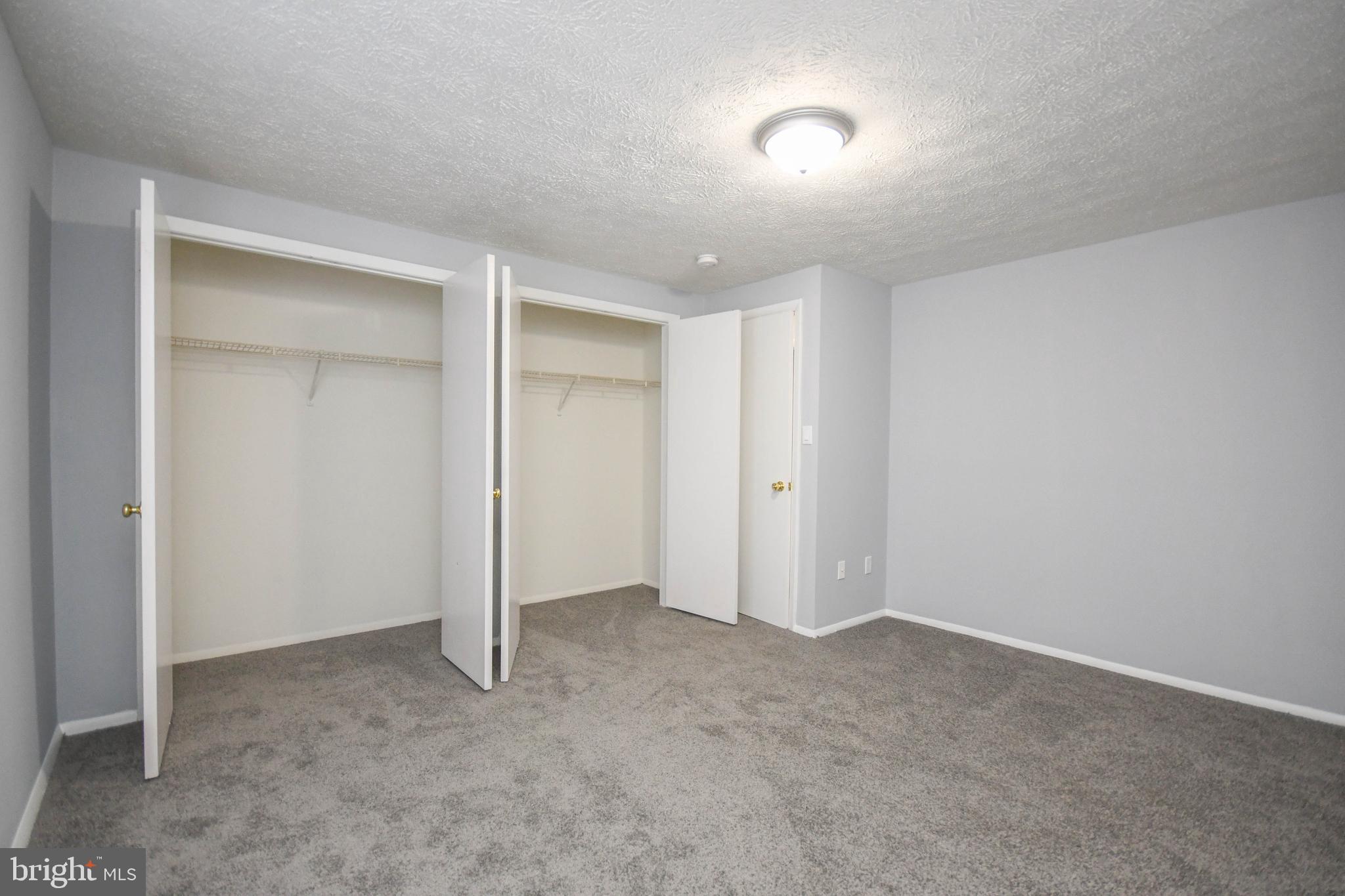 CATONSVILLE - Residential