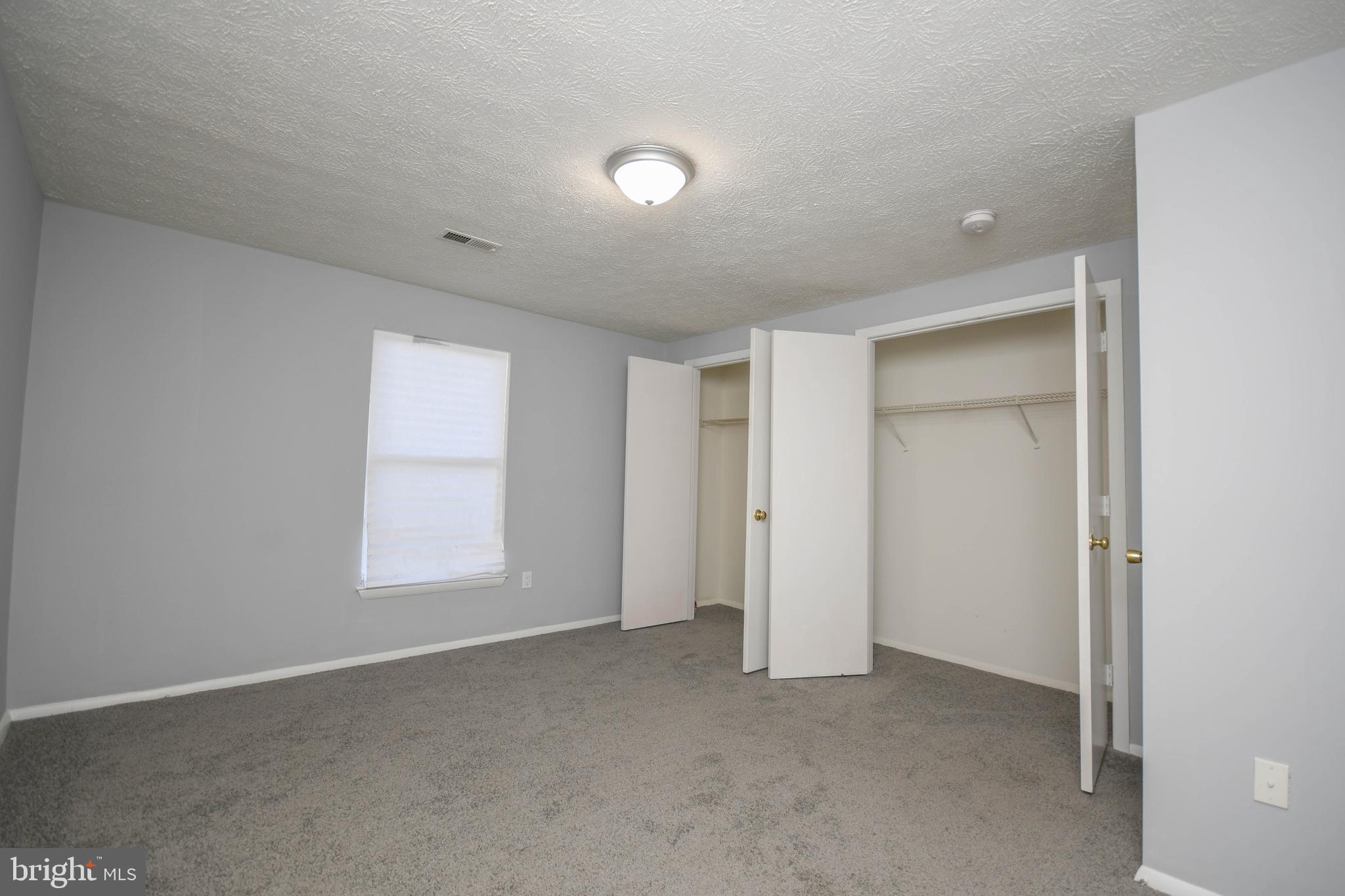 CATONSVILLE - Residential