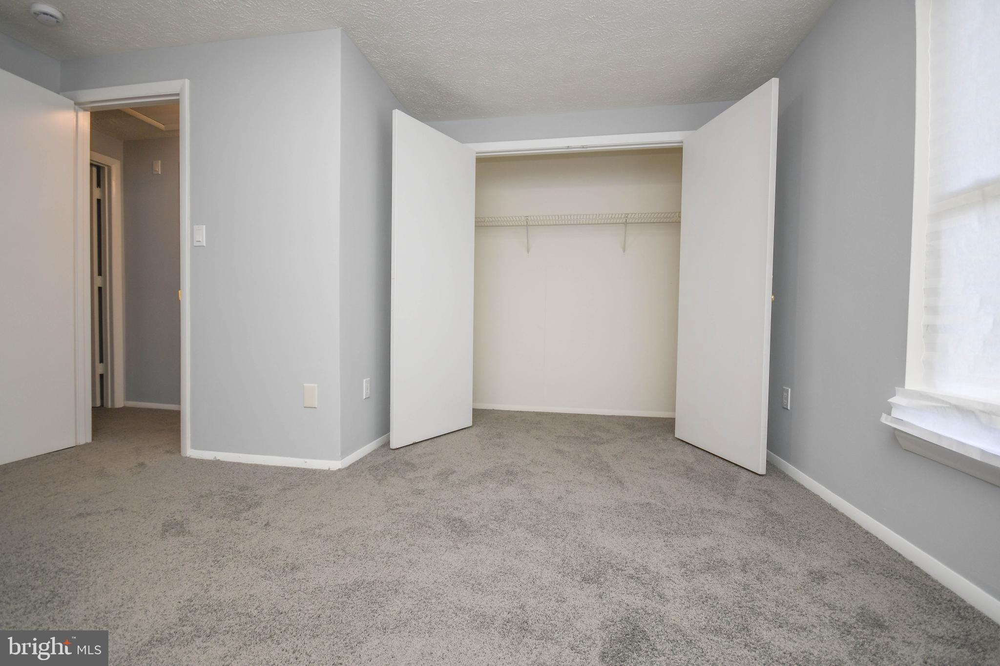 CATONSVILLE - Residential