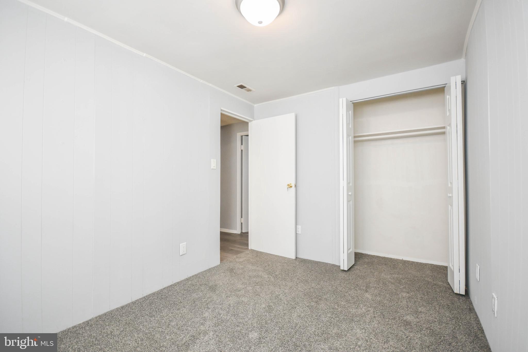 CATONSVILLE - Residential