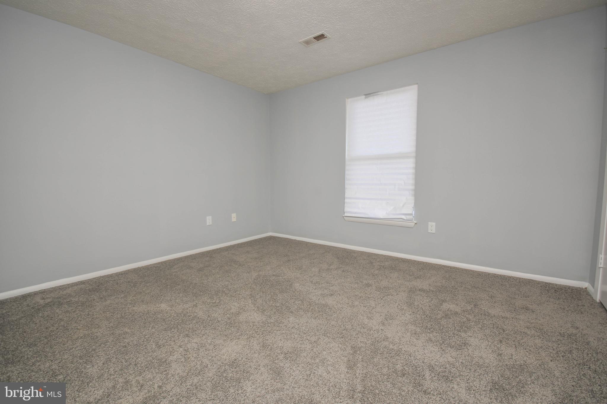 CATONSVILLE - Residential