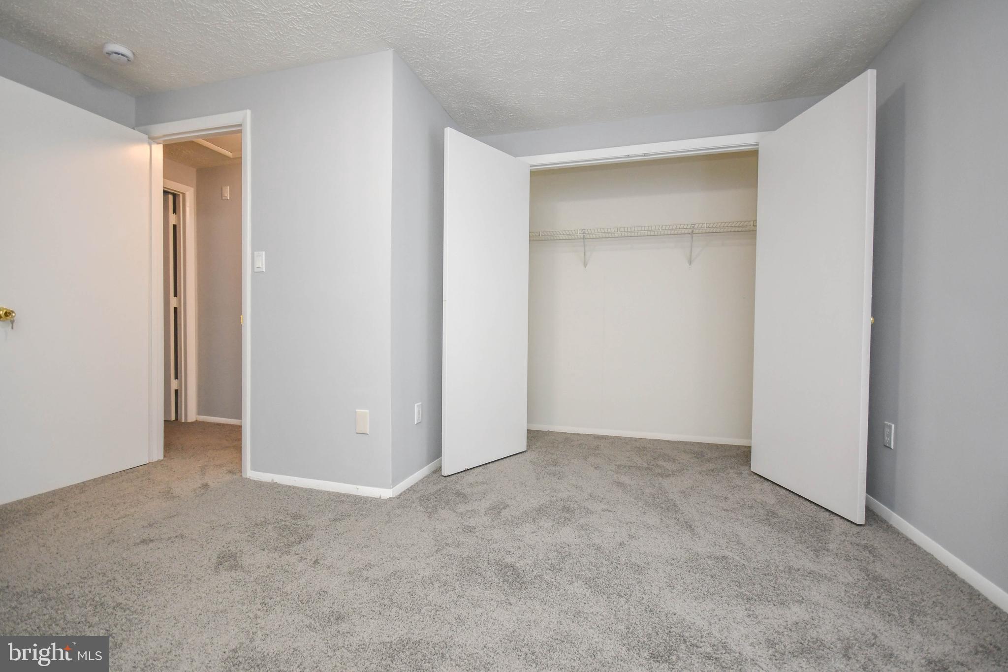 CATONSVILLE - Residential
