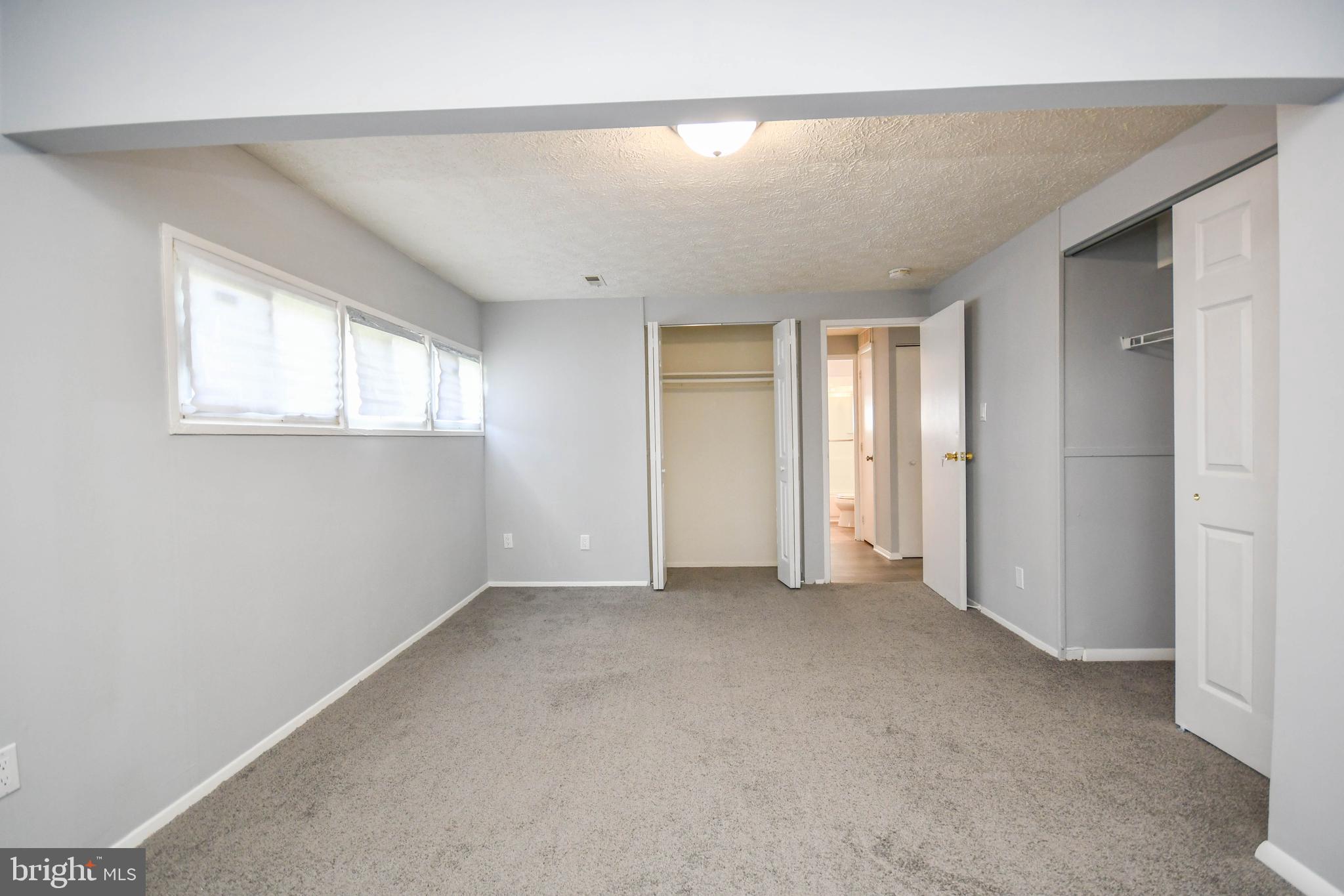CATONSVILLE - Residential