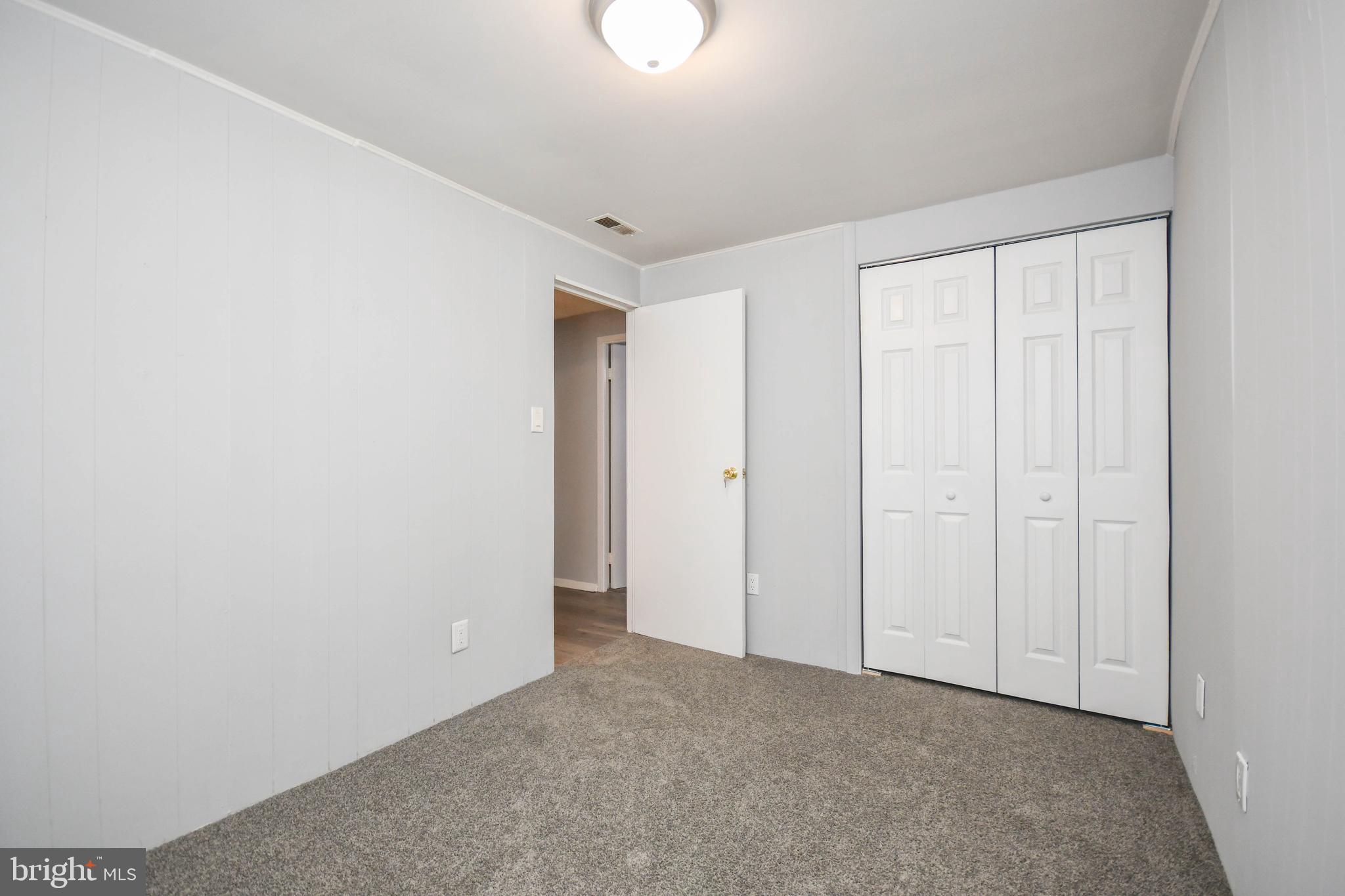 CATONSVILLE - Residential