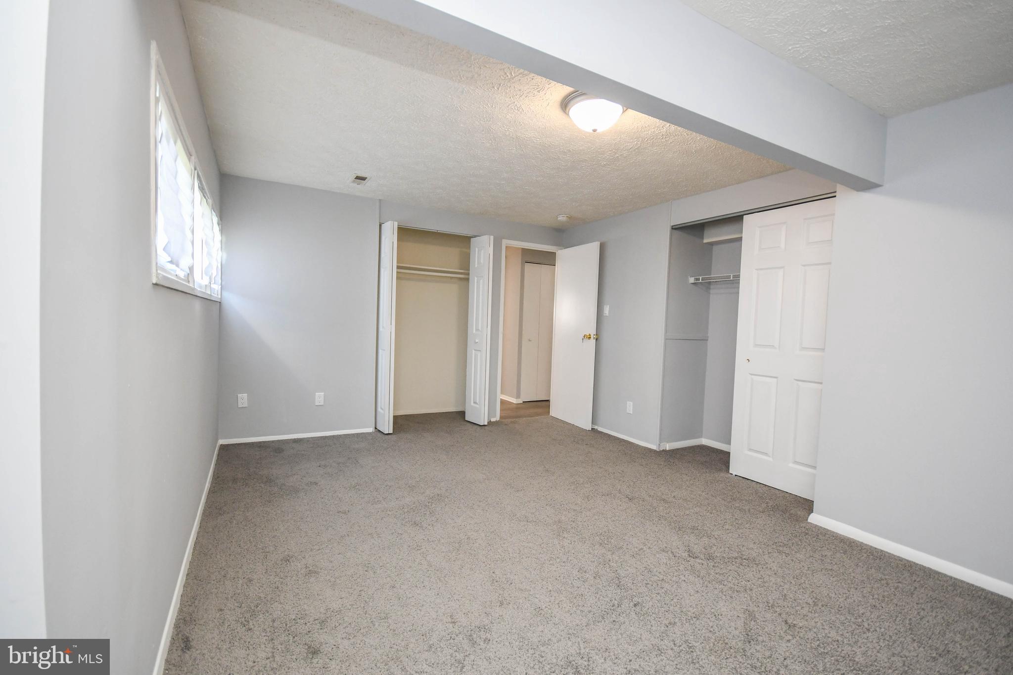 CATONSVILLE - Residential