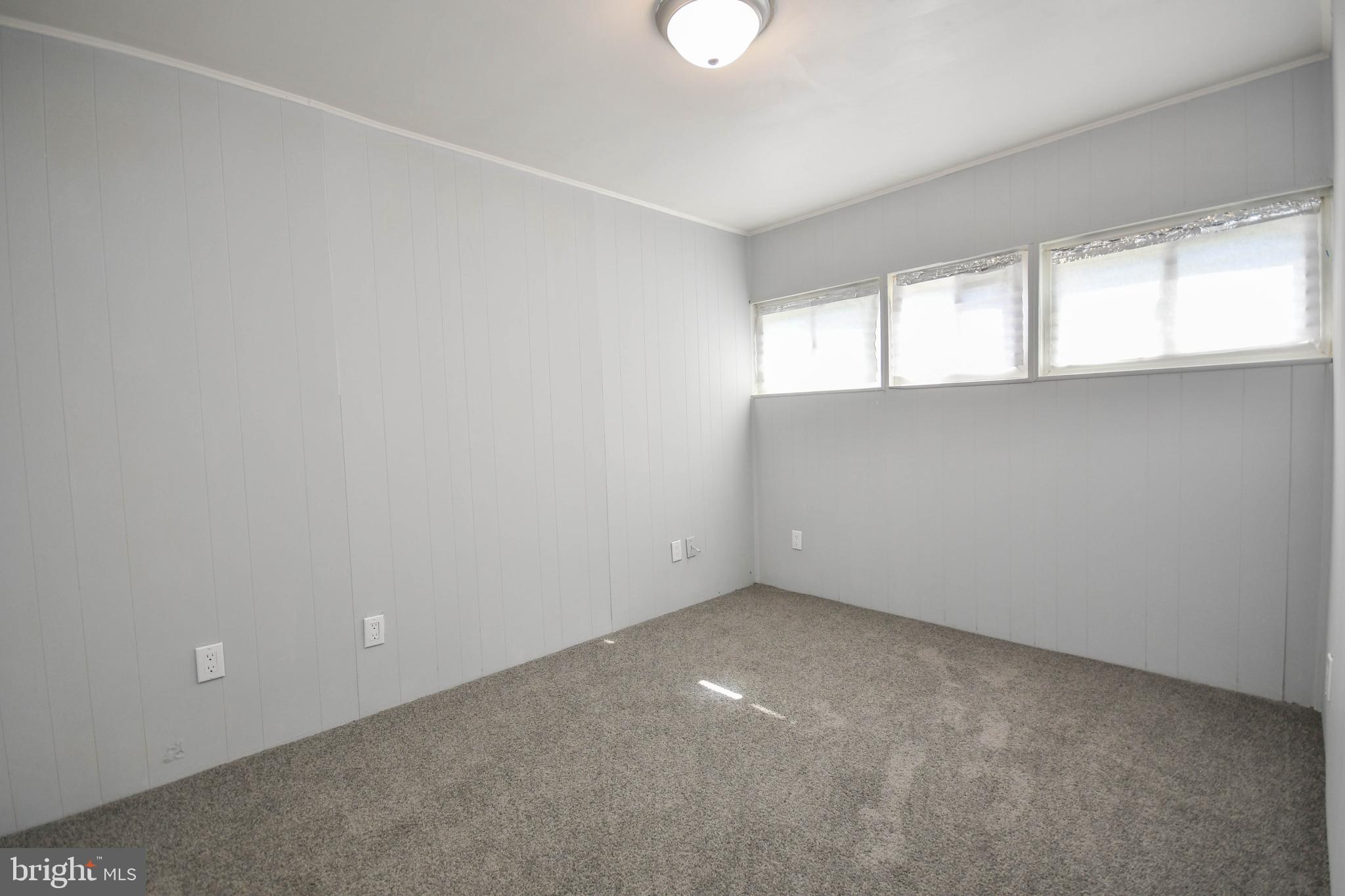 CATONSVILLE - Residential