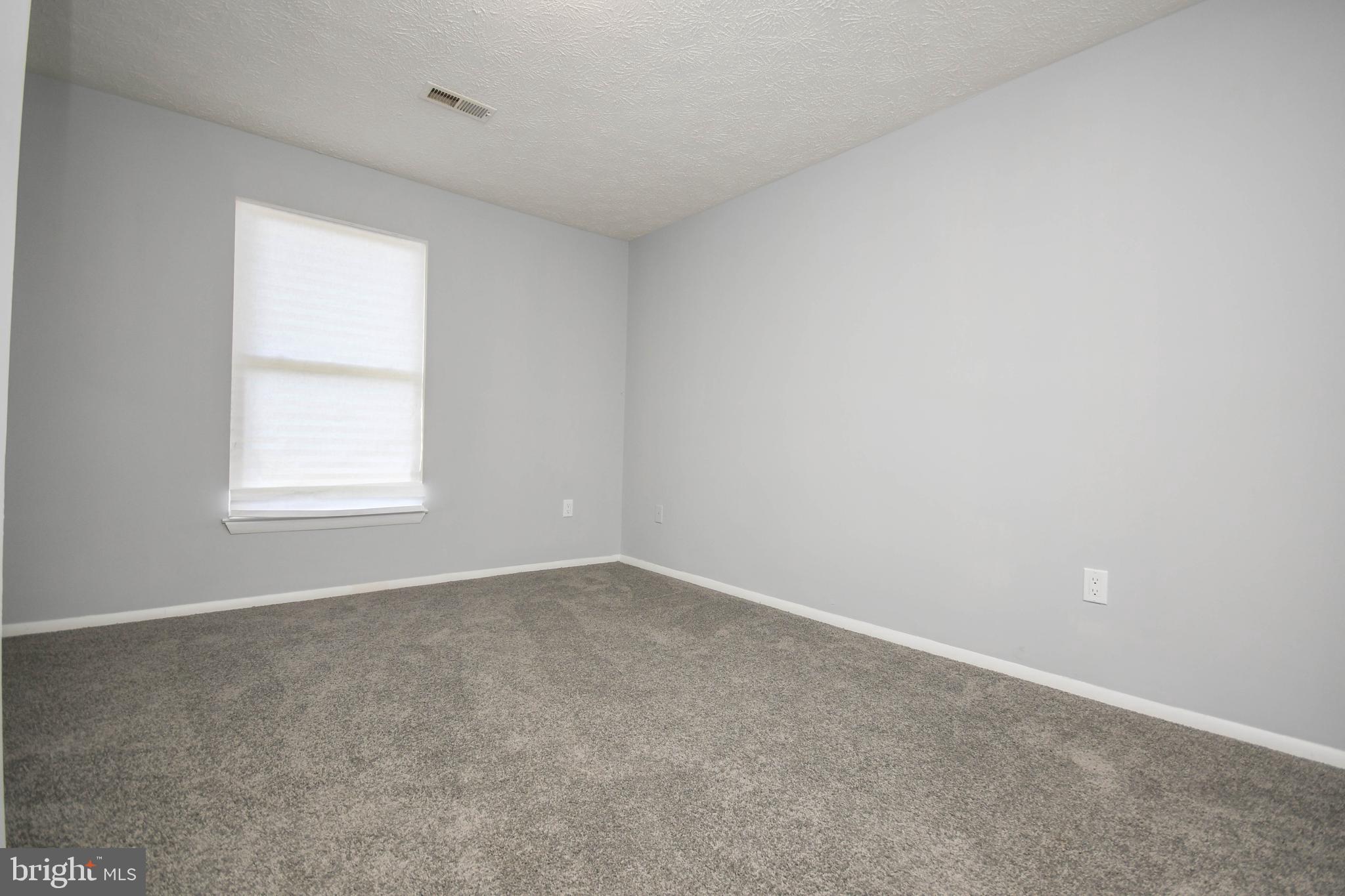 CATONSVILLE - Residential