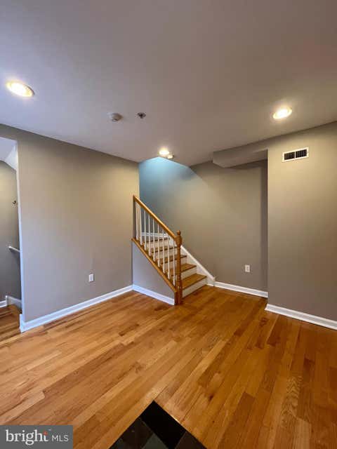 Photo of 1027 - 31 N 4th Street #H, PHILADELPHIA, PA 19123 (MLS # PAPH2632024)