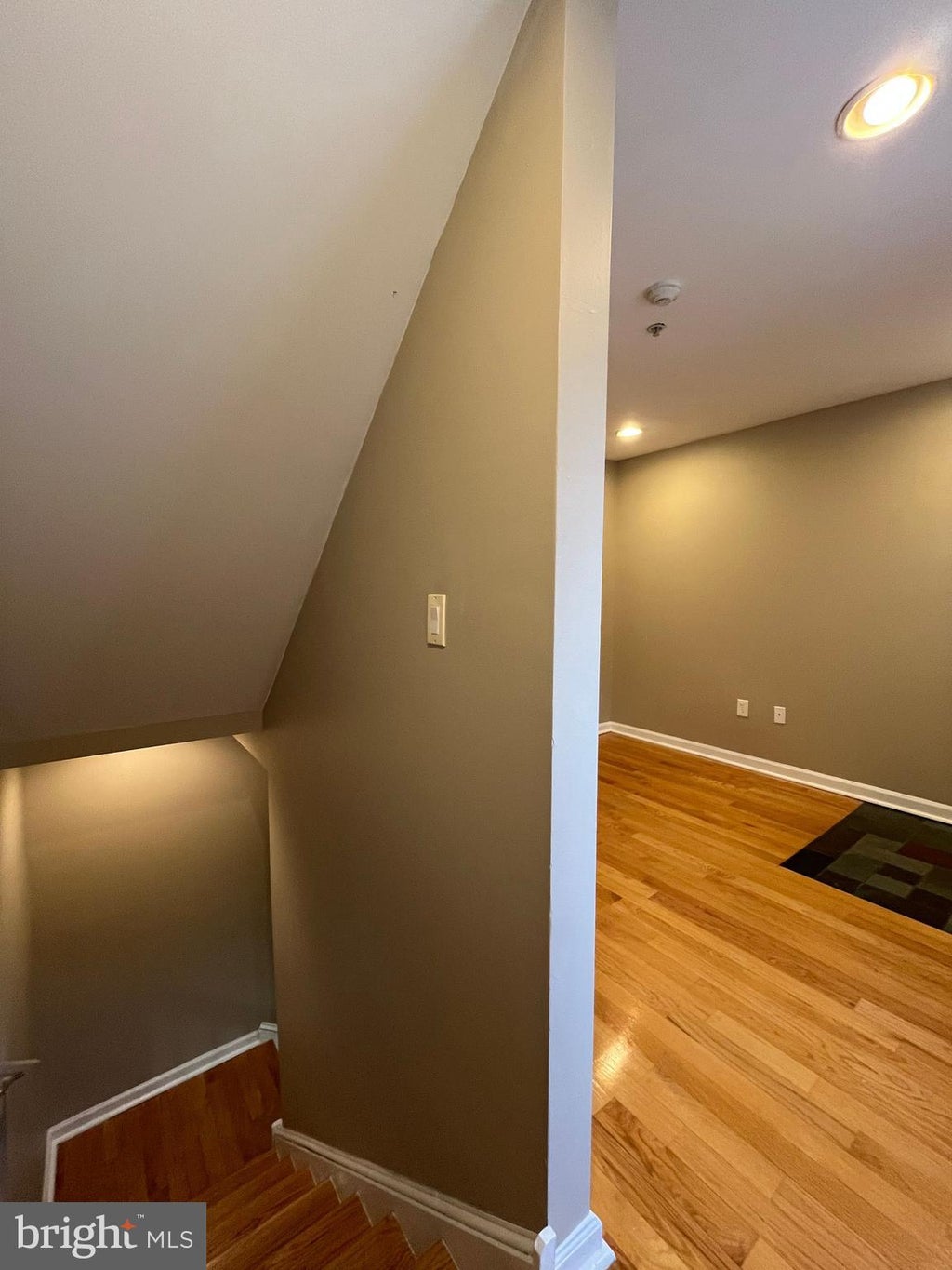 Photo of 1027 - 31 N 4th Street #H, PHILADELPHIA, PA 19123 (MLS # PAPH2632024)