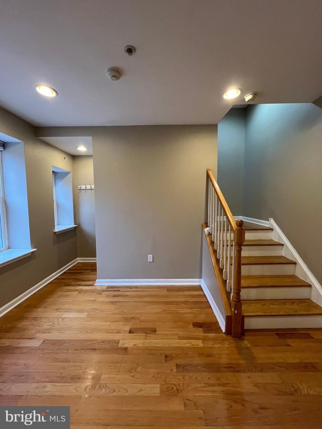 Photo of 1027 - 31 N 4th Street #H, PHILADELPHIA, PA 19123 (MLS # PAPH2632024)