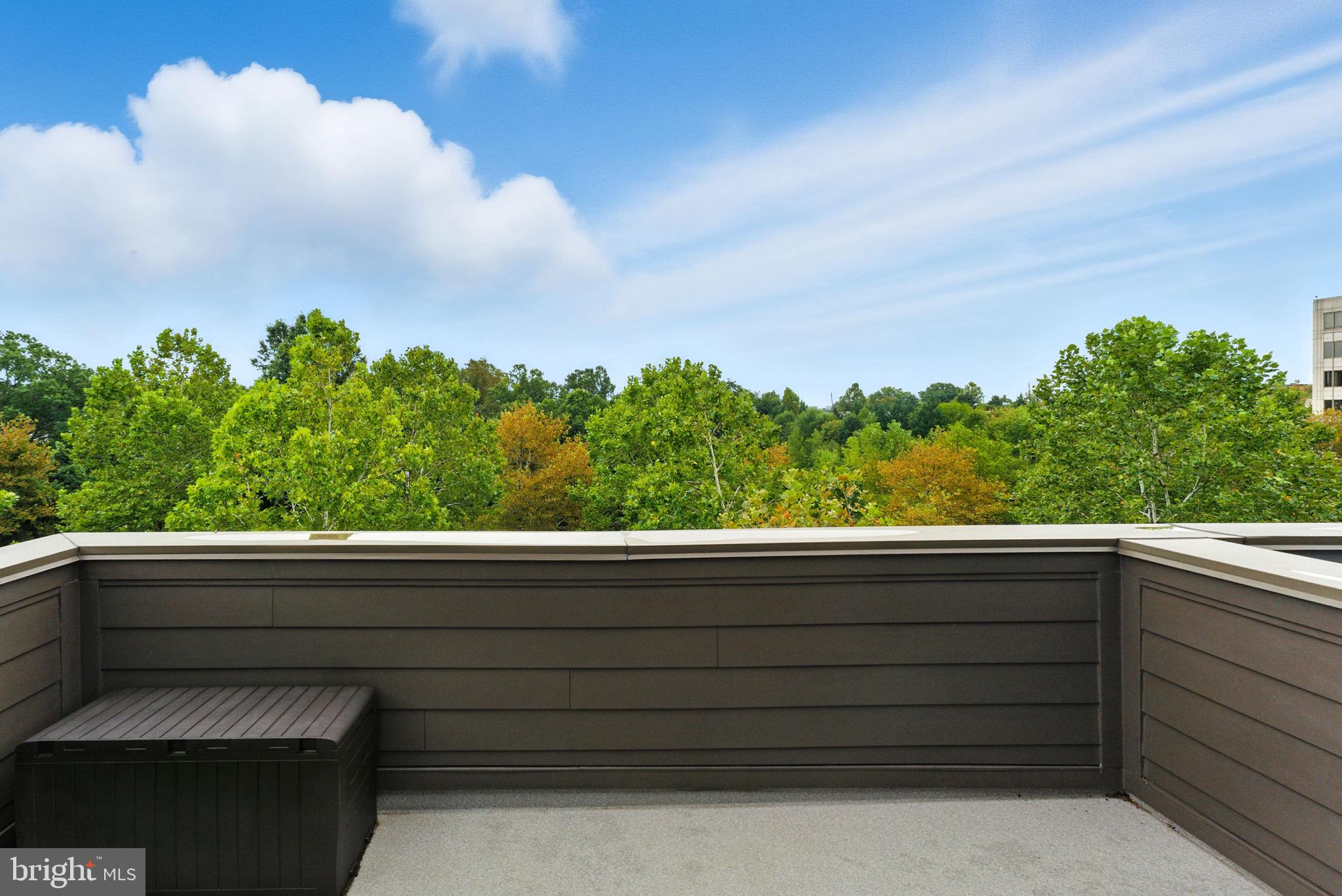 KING FARM - Residential