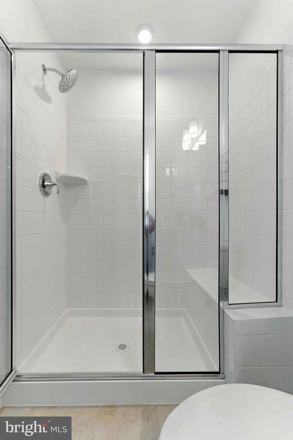 KING FARM - Residential