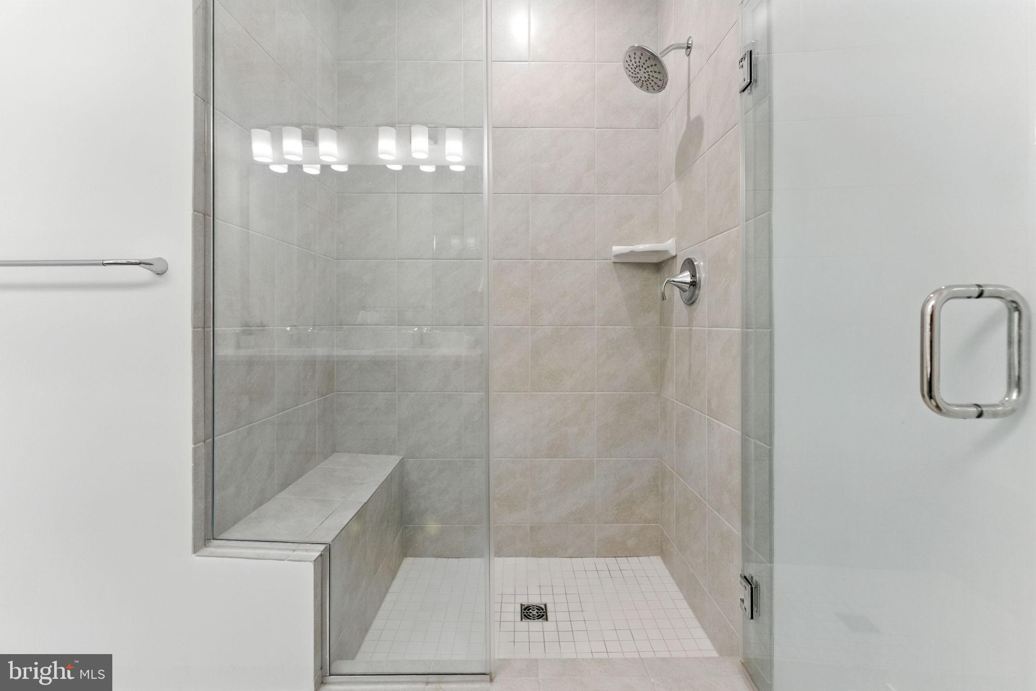 KING FARM - Residential