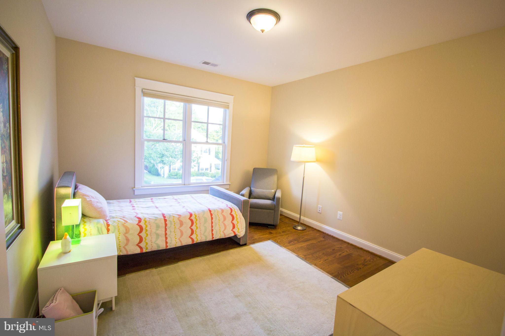 OVER LEE KNOLLS - Residential