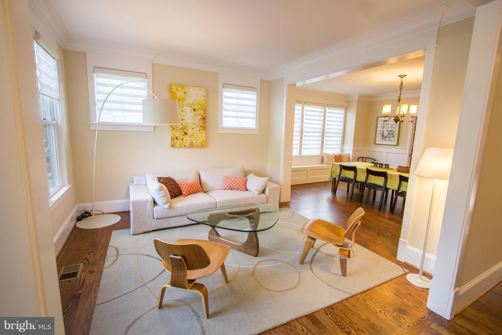 OVER LEE KNOLLS - Residential