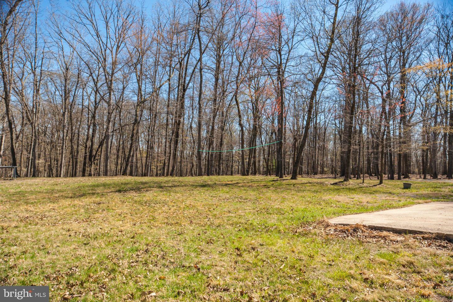 RIVER RIDGE - Residential