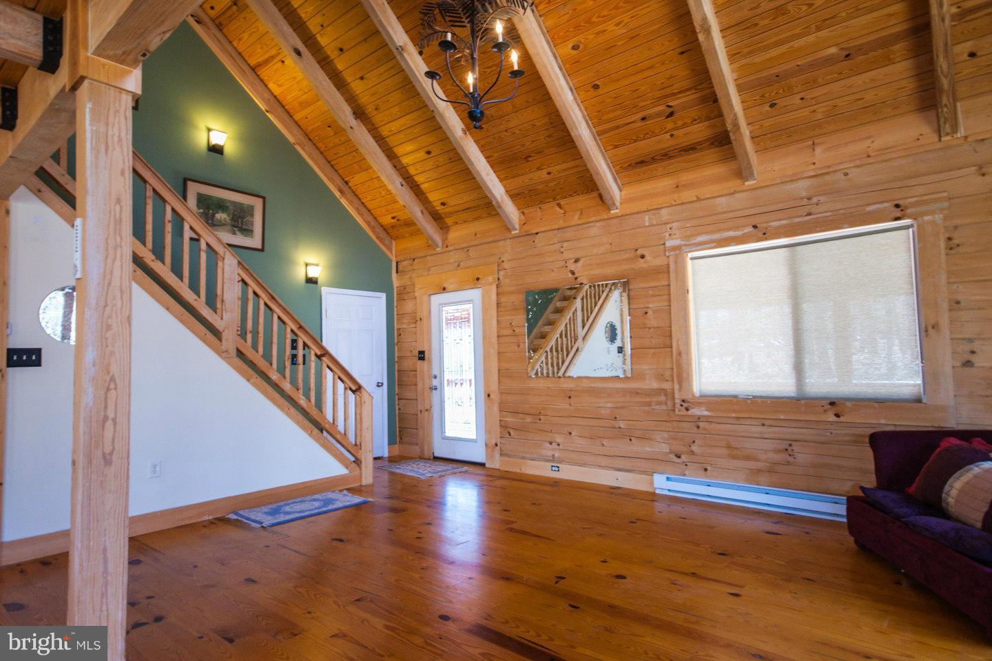 RIVER RIDGE - Residential