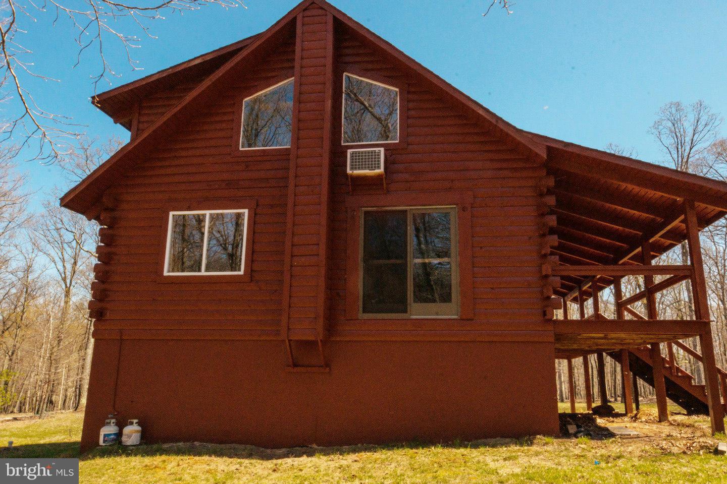 RIVER RIDGE - Residential