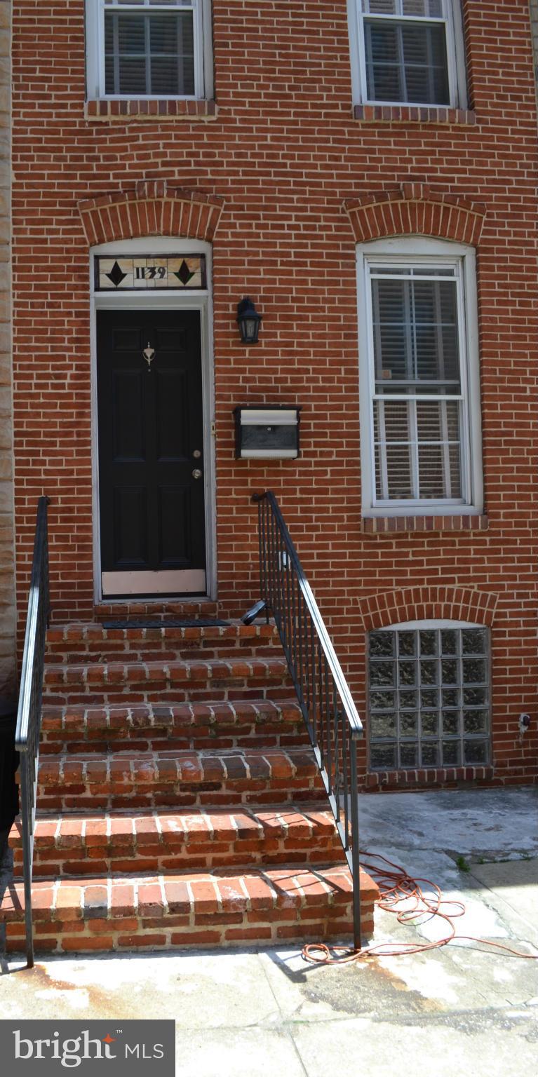 PIGTOWN HISTORIC DISTRICT - Residential