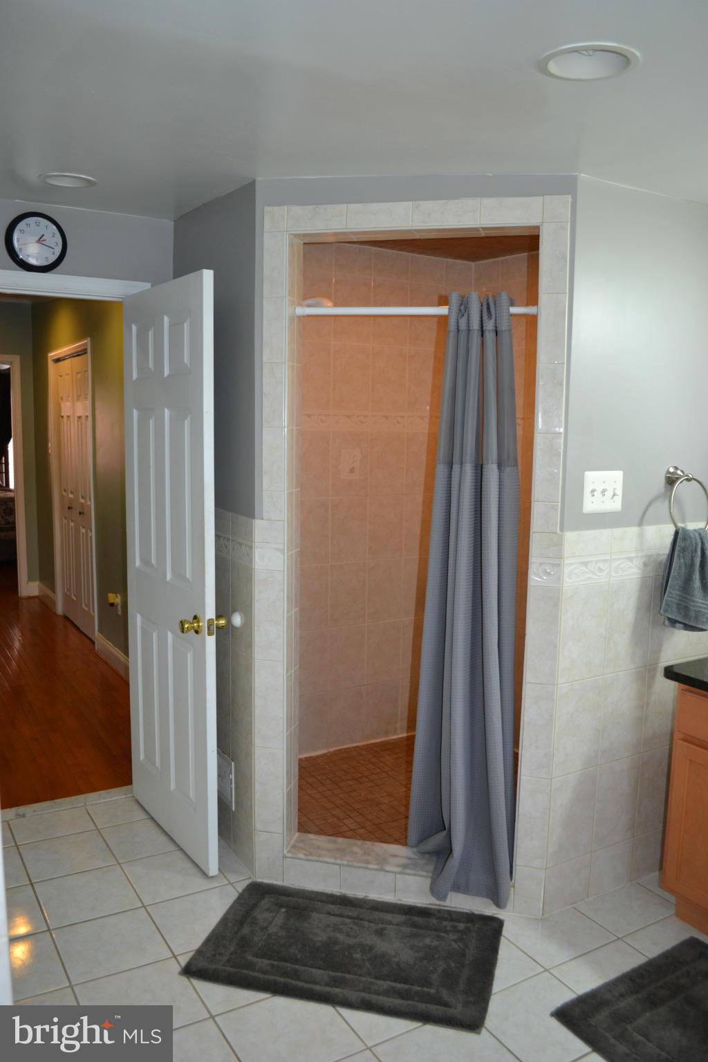 PIGTOWN HISTORIC DISTRICT - Residential