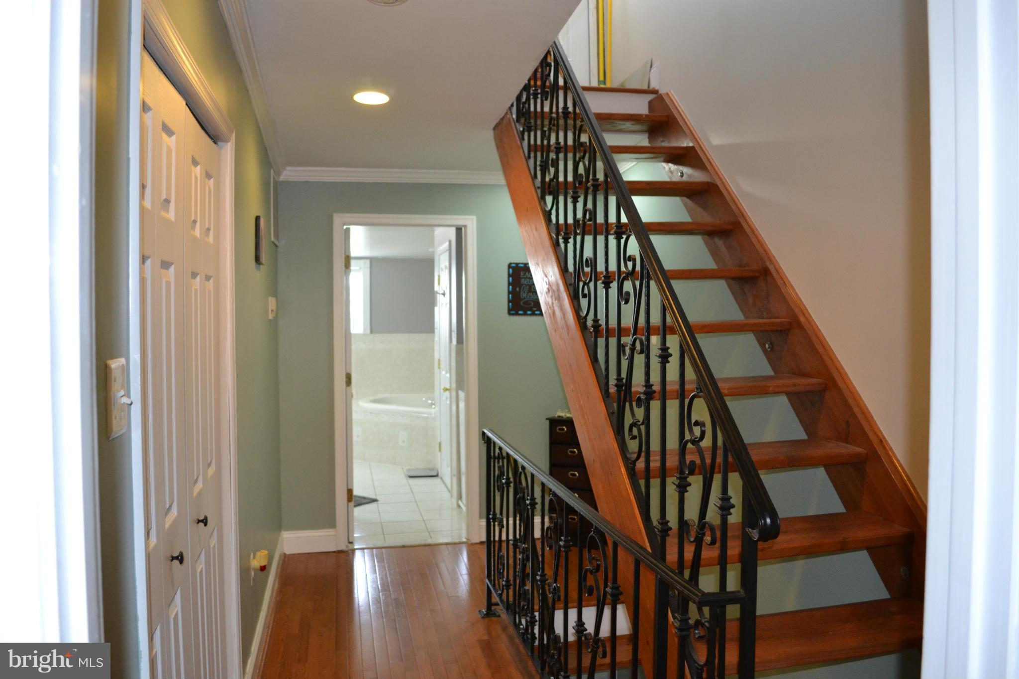 PIGTOWN HISTORIC DISTRICT - Residential