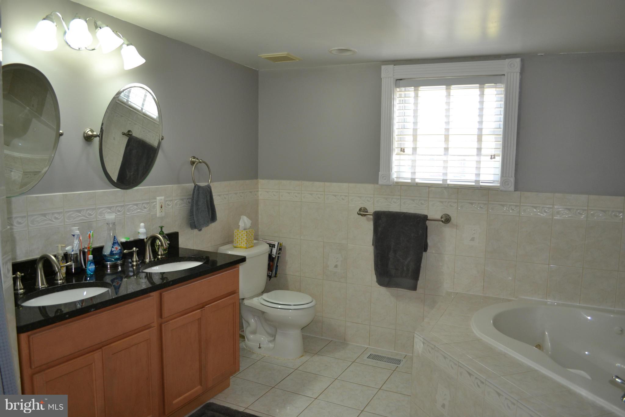 PIGTOWN HISTORIC DISTRICT - Residential