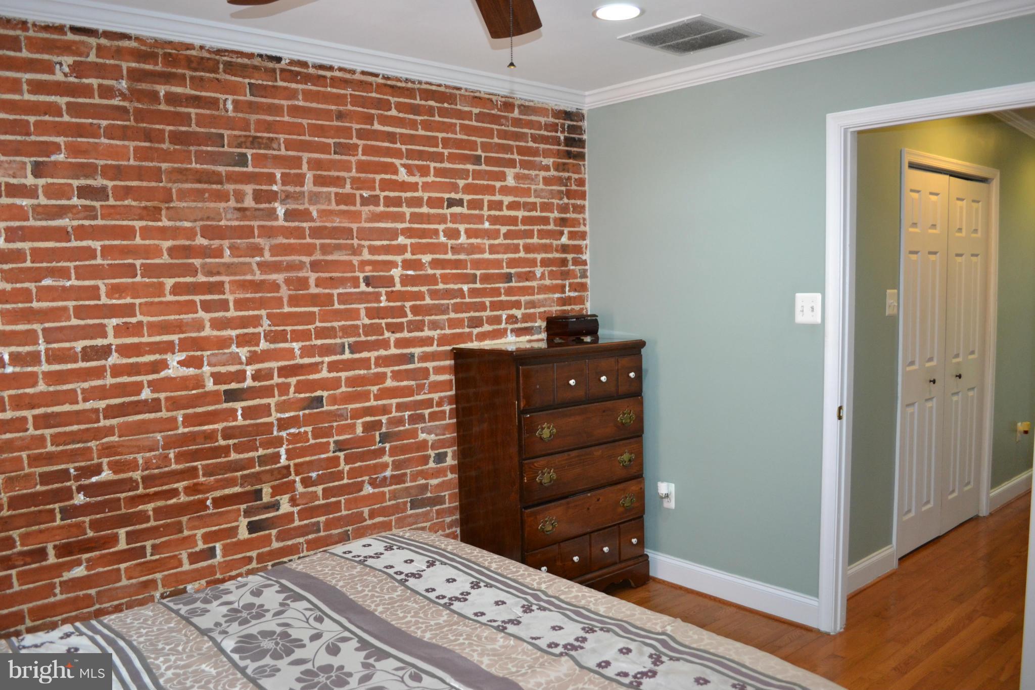 PIGTOWN HISTORIC DISTRICT - Residential