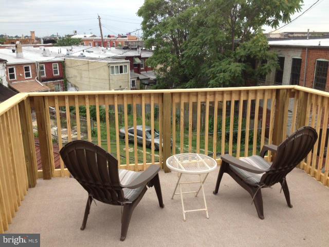 PIGTOWN HISTORIC DISTRICT - Residential