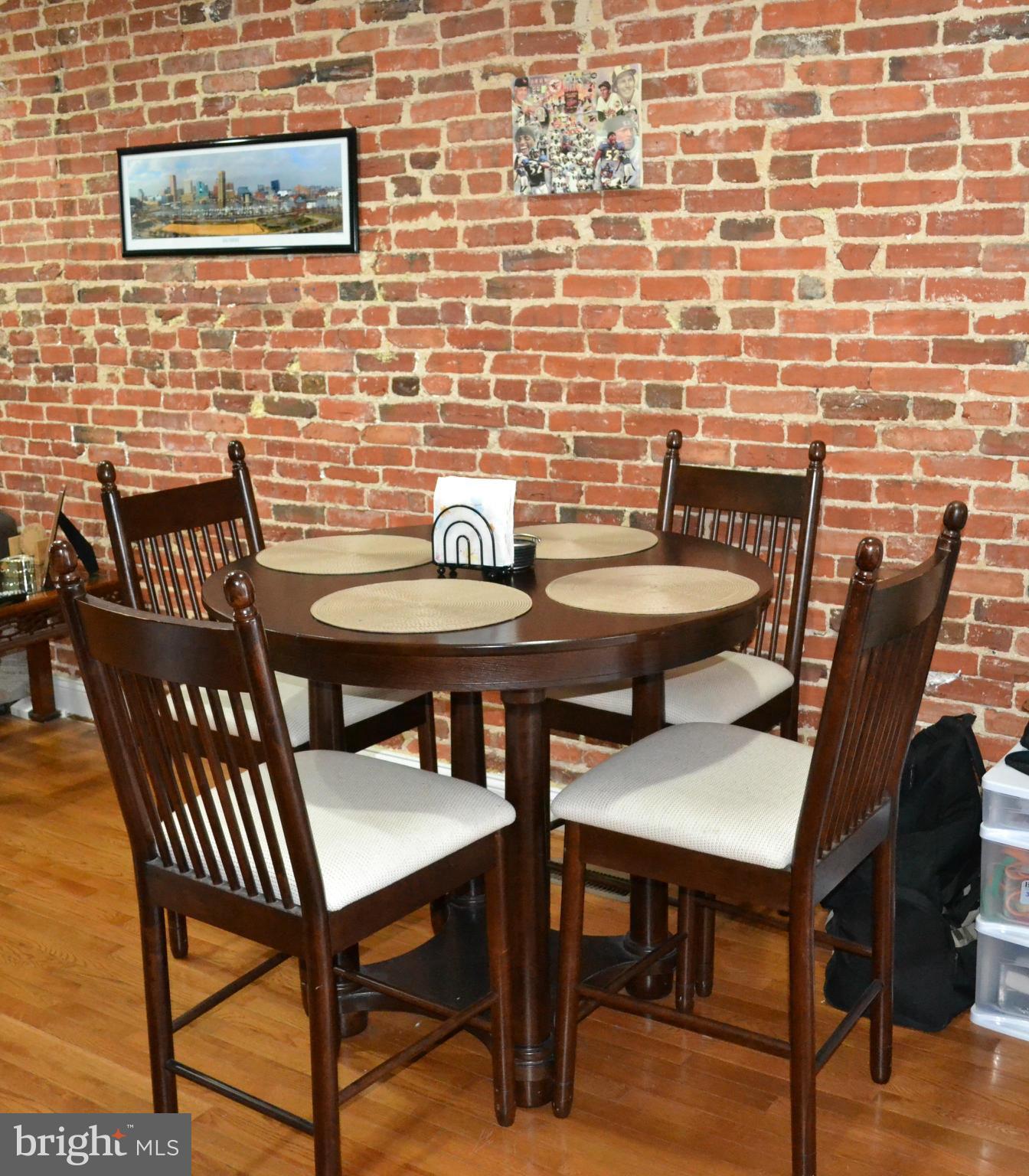 PIGTOWN HISTORIC DISTRICT - Residential