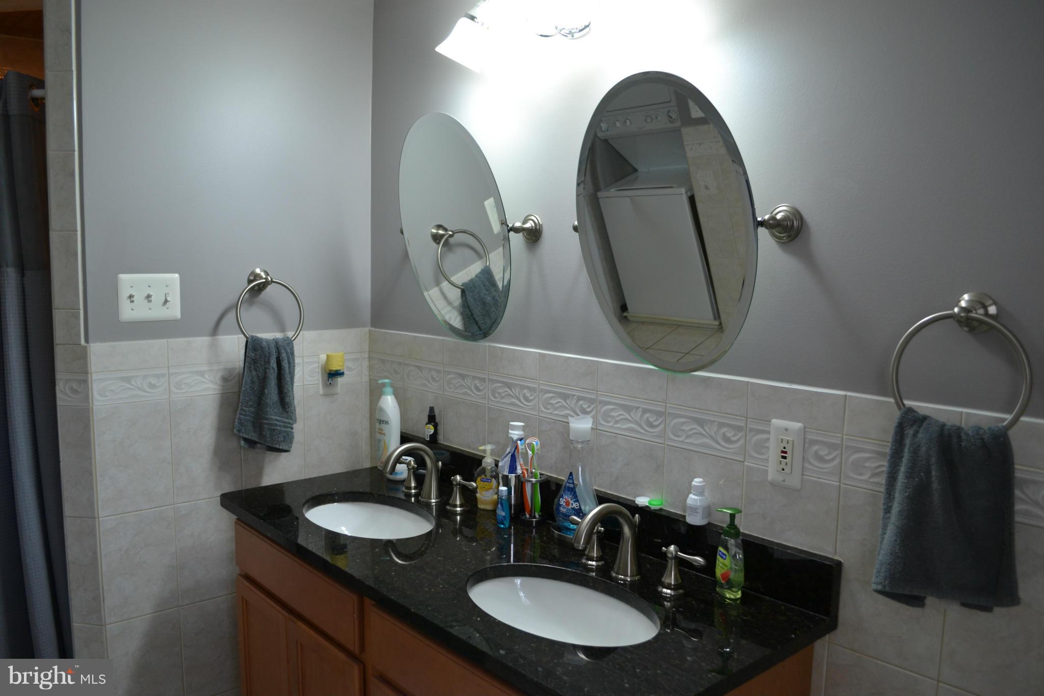 PIGTOWN HISTORIC DISTRICT - Residential