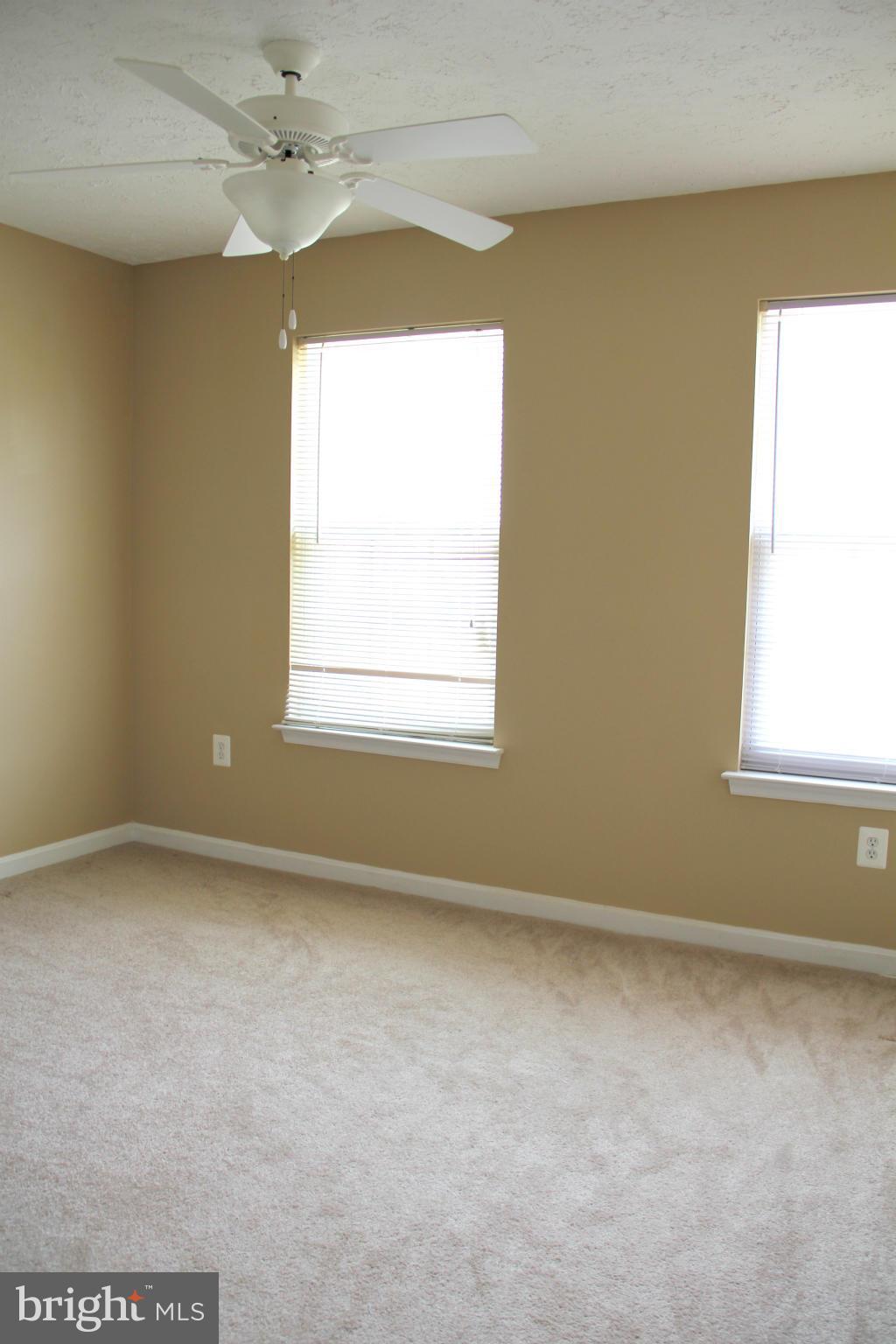 WILLOW WOODS - Residential Lease