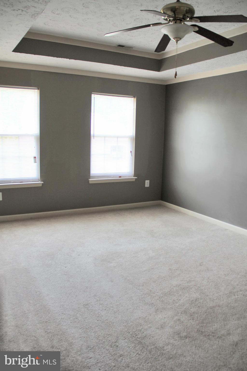 WILLOW WOODS - Residential Lease