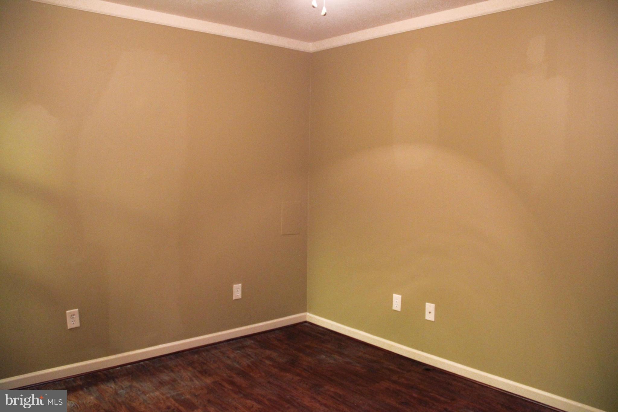 WILLOW WOODS - Residential Lease