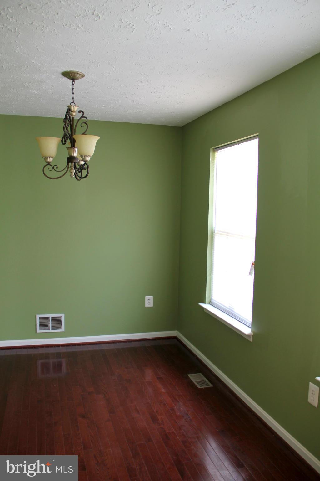 WILLOW WOODS - Residential Lease