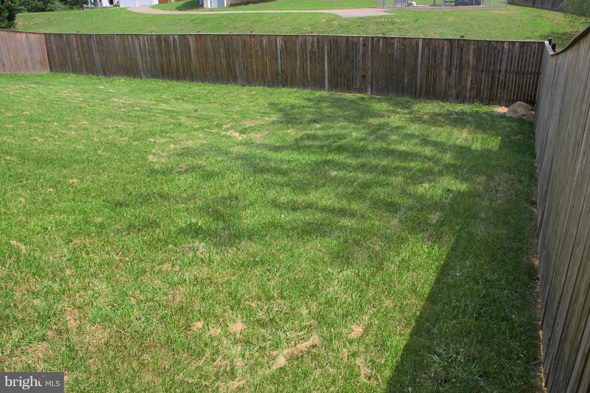 WILLOW WOODS - Residential Lease