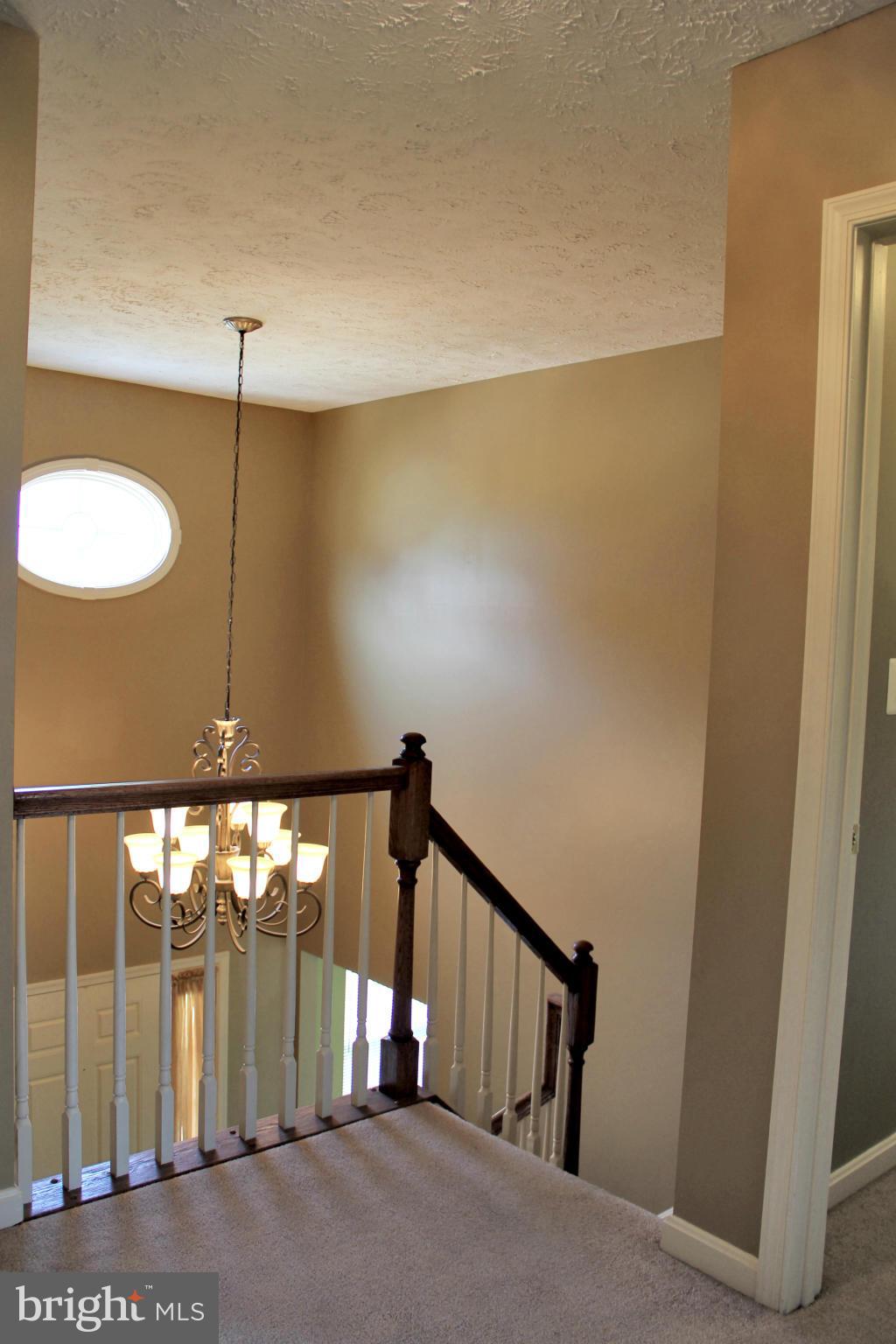 WILLOW WOODS - Residential Lease