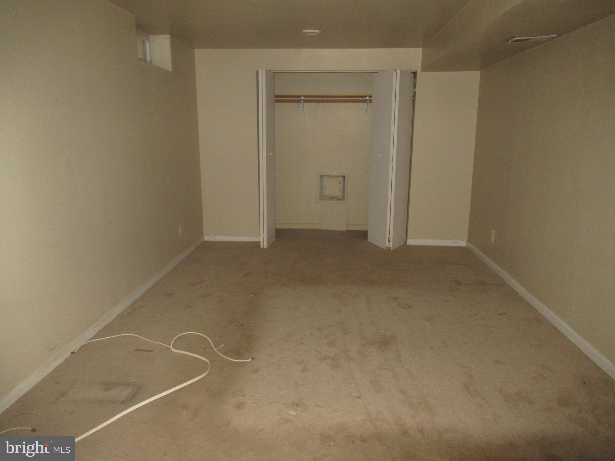 MELWOOD SPRINGS PLAT TWO - Residential