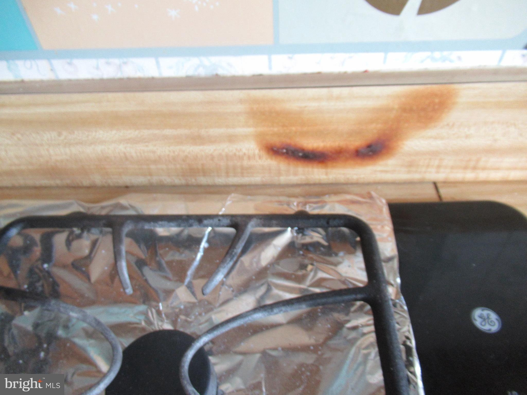 MELWOOD SPRINGS PLAT TWO - Residential