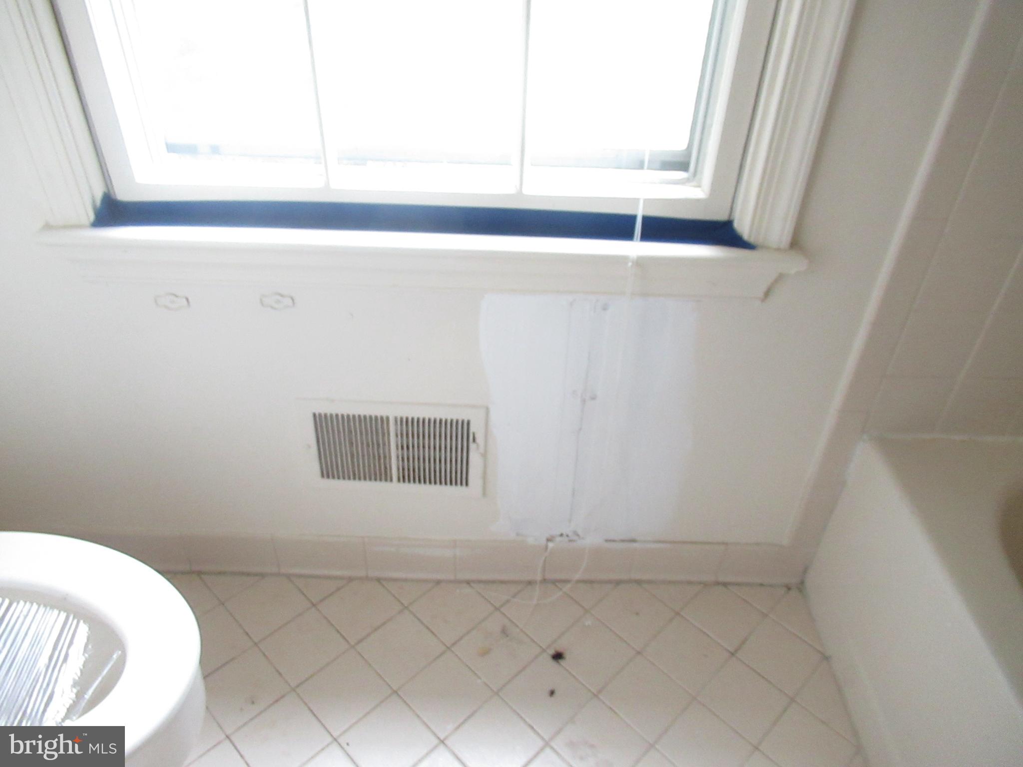 MELWOOD SPRINGS PLAT TWO - Residential