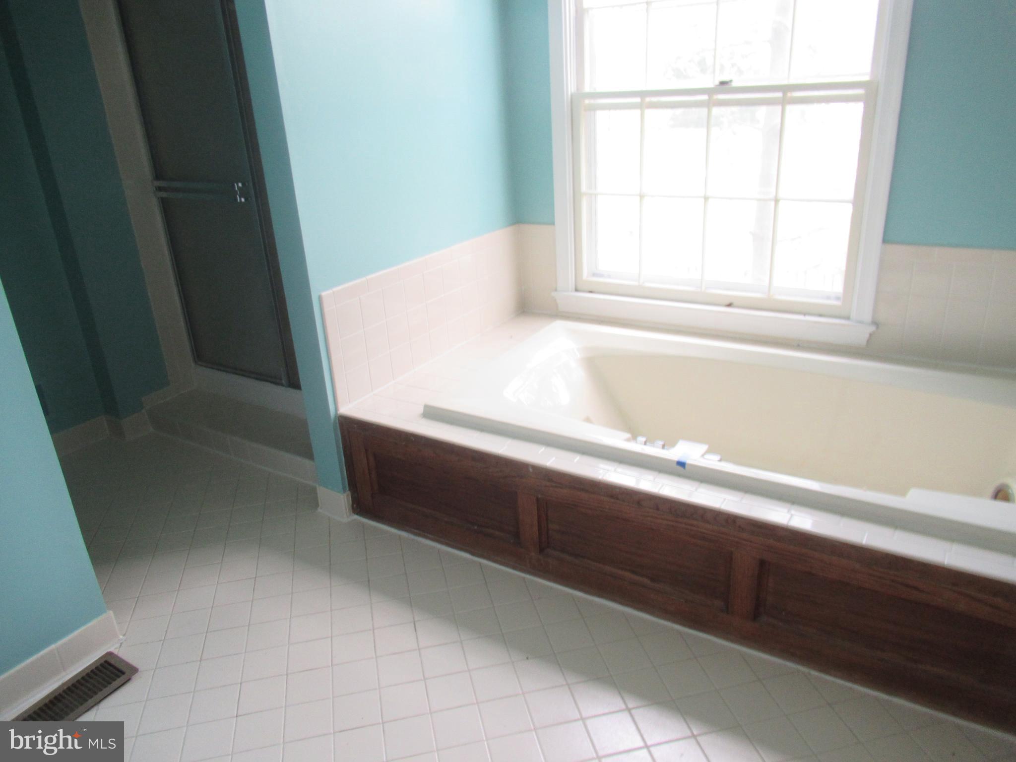 MELWOOD SPRINGS PLAT TWO - Residential