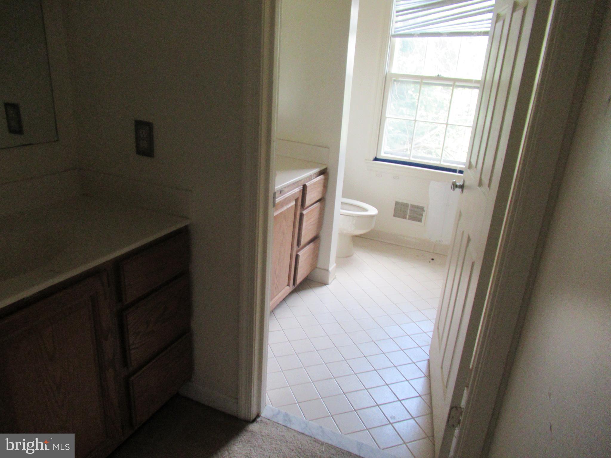 MELWOOD SPRINGS PLAT TWO - Residential