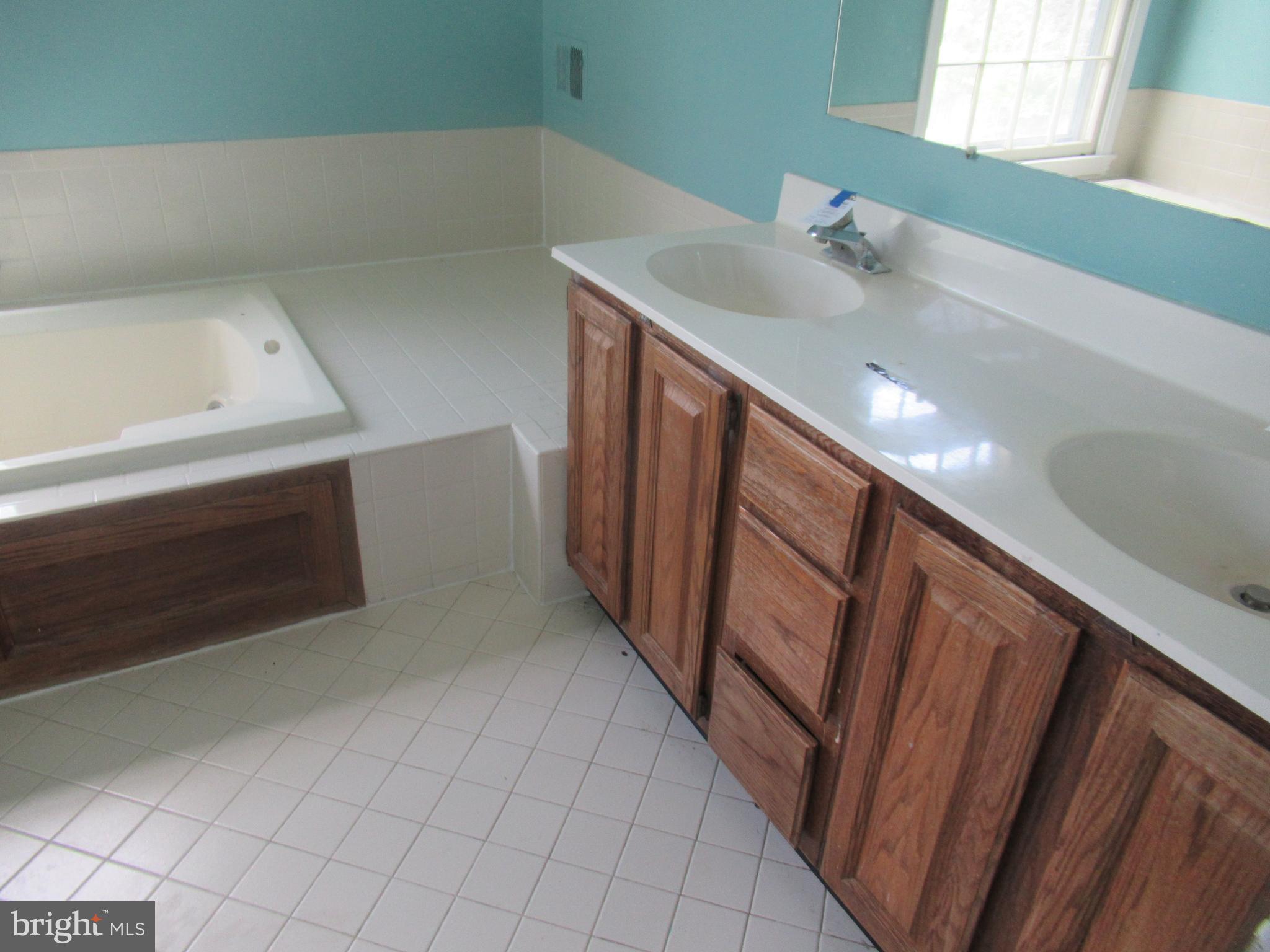 MELWOOD SPRINGS PLAT TWO - Residential