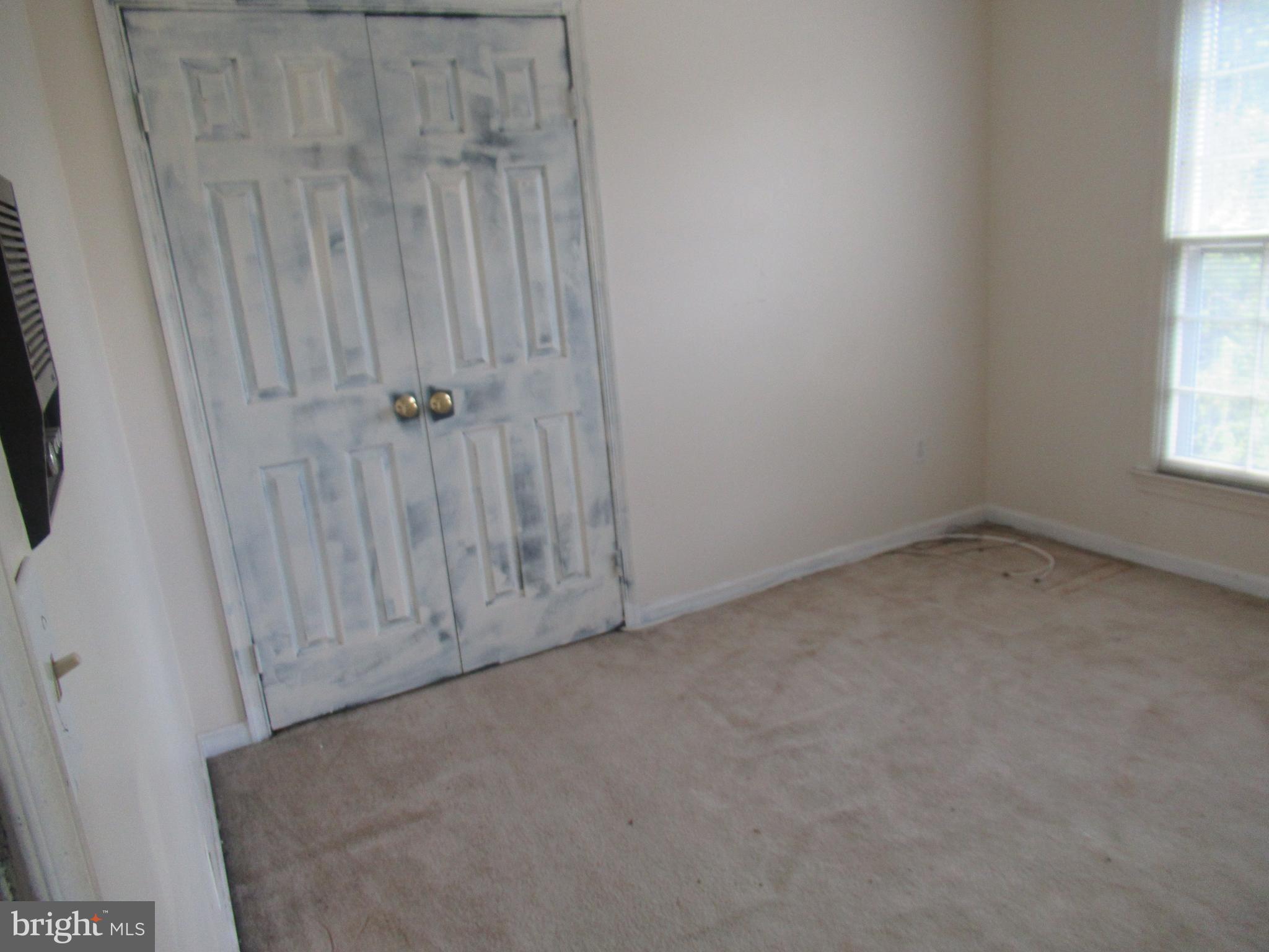 MELWOOD SPRINGS PLAT TWO - Residential